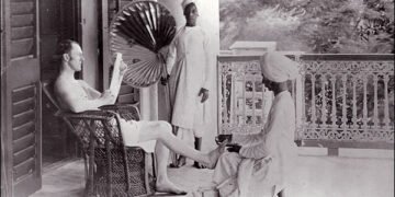 उपनिवेश और हिंदी कहानी: अरुण देव