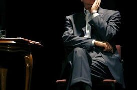 महमूद दरवेश की कविताएँ: अनुवाद: मनोज पटेल