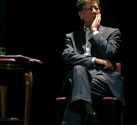 महमूद दरवेश की कविताएँ: अनुवाद: मनोज पटेल