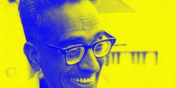 मति का धीर : शमशेर बहादुर सिंह