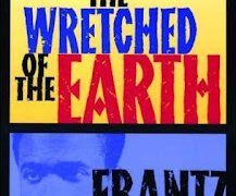 फ्रांज़ फेनन : सुबोध शुक्ल