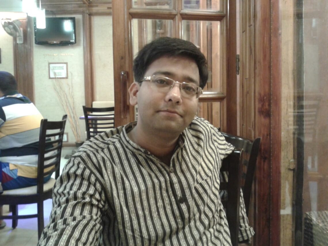 रचना और आलोचना का सवाल :६: सुबोध शुक्ल