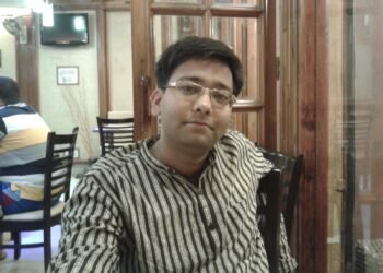 रचना और आलोचना का सवाल :६: सुबोध शुक्ल