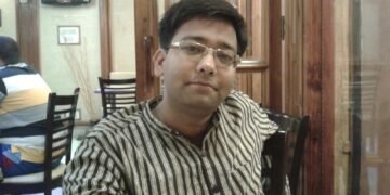 रचना और आलोचना का सवाल :६: सुबोध शुक्ल