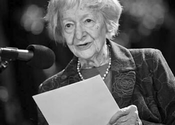 वीस्वावा शिम्बोर्स्का: रीनू तलवाड़