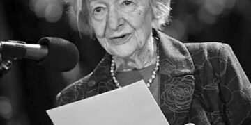 वीस्वावा शिम्बोर्स्का: रीनू तलवाड़