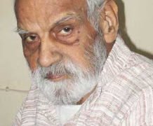 त्रिलोचन : संसार को ‘जनपद’ बनाती कविता : सुबोध शुक्ल