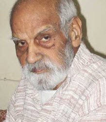 त्रिलोचन : संसार को ‘जनपद’ बनाती कविता : सुबोध शुक्ल