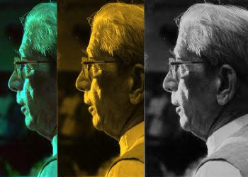 नामवर सिंह : जगदीश्वर चतुर्वेदी   