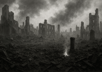 हेमंत शेष