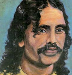 भारतेंदु हरिश्चन्द्र और इतिहास लेखन: अरुण देव