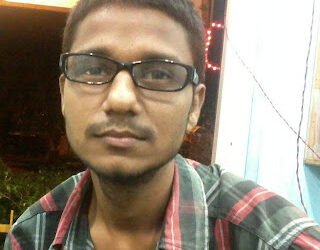 अविनाश मिश्र की कविताएँ