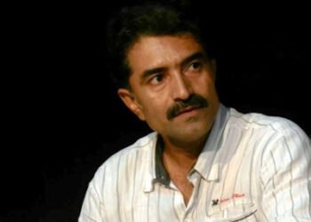 हेमंत देवलेकर की कविताएँ