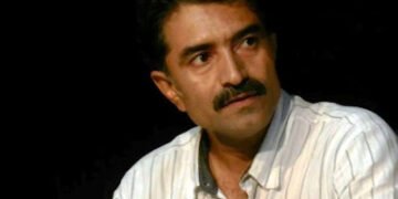 हेमंत देवलेकर की कविताएँ