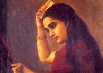 प्रभात रंजन : पत्र लेखक, साहित्य और खिड़की          