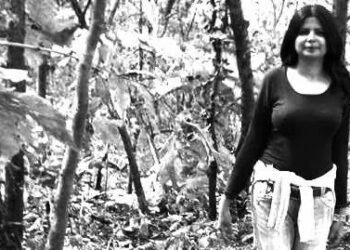 बाबुषा कोहली की कविताएँ