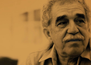 मार्खेज़: बड़ी अम्मा का फ्यूनरल: अनुवाद: अपर्णा मनोज