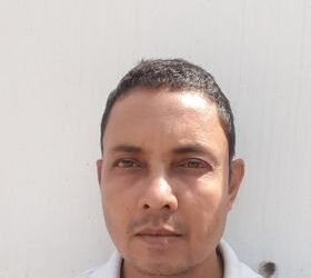 महेश वर्मा की कविताएँ