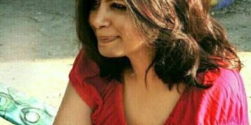 बाबुषा कोहली की कविताएँ