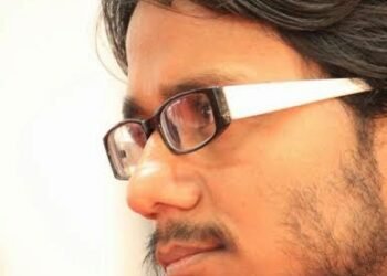 अविनाश मिश्र की कविताएँ