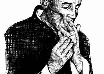 मुक्तिबोध की पत्रकारिता: विष्णु खरे