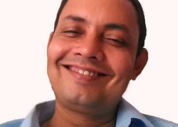 महेश वर्मा की कविताएँ