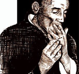 मुक्तिबोध: सिद्धान्त मोहन