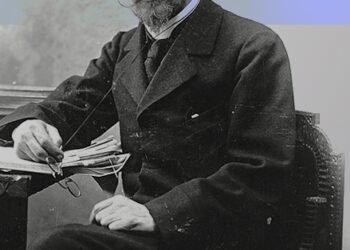 अन्तोन चेख़फ़: शत्रु : अनुवाद: सुशांत सुप्रिय