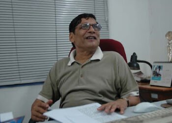 वीरेन डंगवाल: पंकज चतुर्वेदी