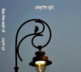 आशुतोष दुबे की कविताएँ