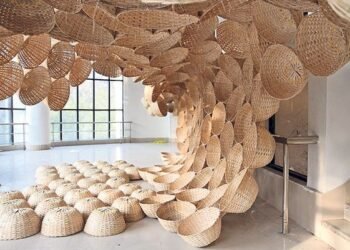 महेश वर्मा की कविताएँ