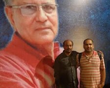 रवीन्द्र कालिया : मनोज कुमार पाण्डेय