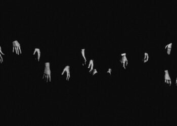 नवनीत पांडे की कविताएँ