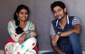 सैराट – संवाद (९) : सिनेमा, सामाजिक चिंताएं और बुद्धिजीवी : संदीप सिंह