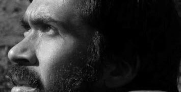 संदीप सिंह की कविताएँ