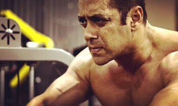 हम सुल्तान क्यों देखें : संदीप सिंह