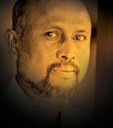 समीर ताँती  : शिव किशोर तिवारी