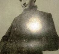 गदल: वर्जनाहीन स्त्री-चरित्र की गाथा: रोहिणी अग्रवाल