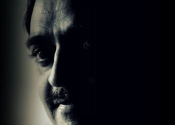 आशुतोष दुबे की कविताएँ