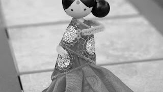 बिकनी में बॉबी : संजीव चंदन