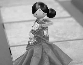 बिकनी में बॉबी : संजीव चंदन