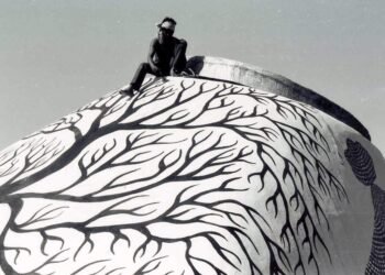 जनगढ़: अखिलेश