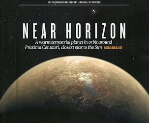 वैज्ञानिक शोध पत्रिकाएँ हिंदी में क्यों नहीं छपती हैं ? आशीष बिहानी