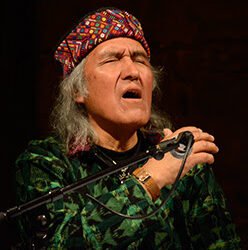 माया संस्कृति की कविताएँ : यादवेन्द्र