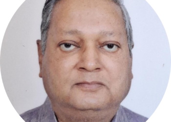 अनिल गंगल की कविताएँ