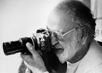 कालजयी : गैंग्रीन : अज्ञेय