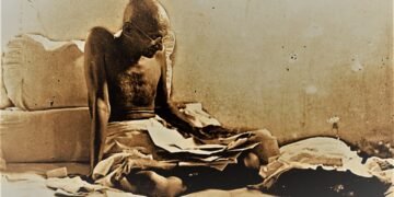 गांधीवाद रहे न रहे: राजीव रंजन गिरि