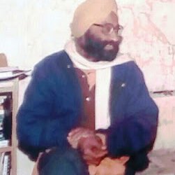 हरजीत: शेर और ग़ज़लें