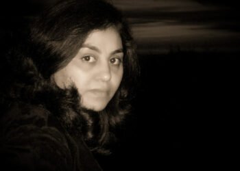 बिपनप्रीत की कविताएँ (पंजाबी): अनुवाद: रुस्तम और अम्बरीश