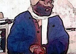 फ़क़त तुम्हारा हरजीत